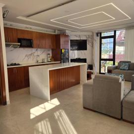 La suite del ensueño