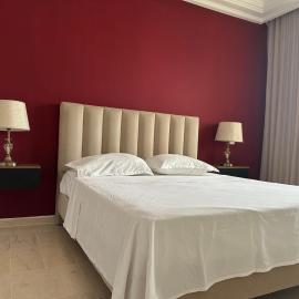 Premium full 2 bedroom apartment, viešbutis mieste Sidi Daoud
