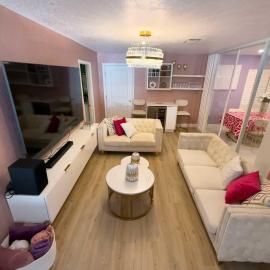 Caribbean Cove of Deerfield Beach South Florida, hotel in Deerfield Beach
