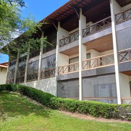 Flat Monte Castelo - Gravatá - Até 5 pessoas, próximo da área de lazer