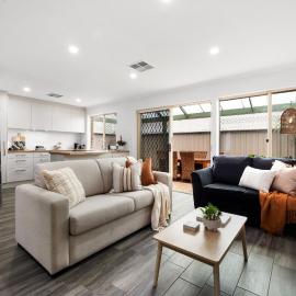 North Haven Days - Modern Comfort near the Beach, hotel a Taperoo
