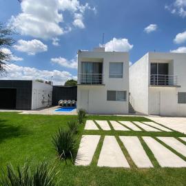 Casa Mezquite, hotel in Tequisquiapan