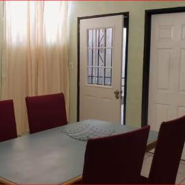 AlegreA -2 br apartment with secure parking included, hotel a Rosarito Beach
