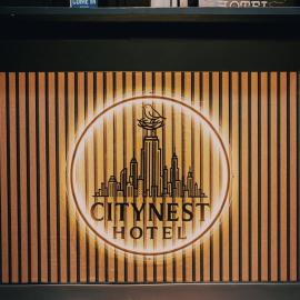 CityNest New York