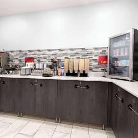 Wyndham Garden Appleton, hotel en Appleton
