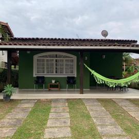 Condomínio em São Sebastião pe na areia, hotel in São Sebastião