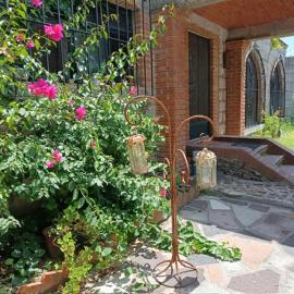 Villa Colibri