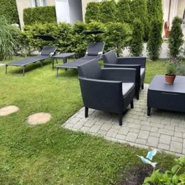 Pokoje Goscinne MAXIM, hotell sihtkohas Białogóra