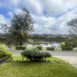 Unit 11, 6-8 Buckland Drive, Mallacoota