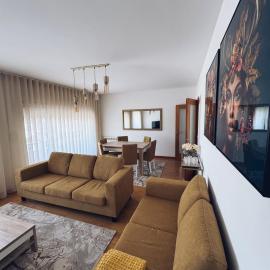 Badita House, hotel in Caminha