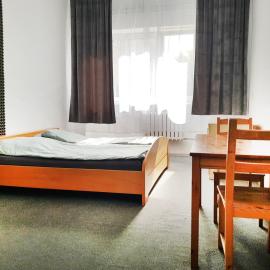 mHostel24