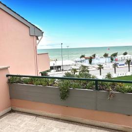 M079 - Appartamento Miami