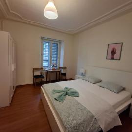 My Room Luzern