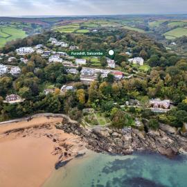 Finest Retreats - Furzehill