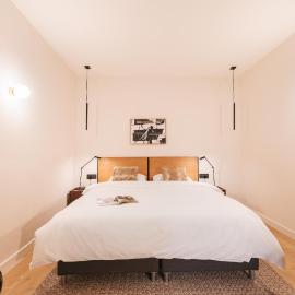 Chateau Sinaia by Olala Homes, Hotel in Sinaia