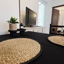 Studio Foch 1, hotel in Grand-Fort-Philippe