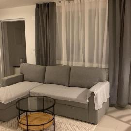 Apartman Turić Vinkovci