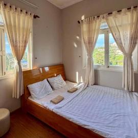 Góc Nắng La Vallée - 2pn valley view apartment