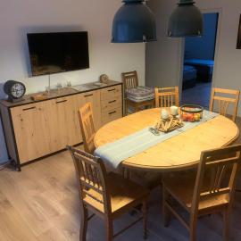 Ferienwohnung Schimpf