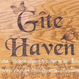 Gite Haven