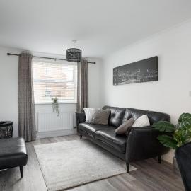 Peaceful, Perfect for Work, Leisure, Free Parking, hotel em Bletchley