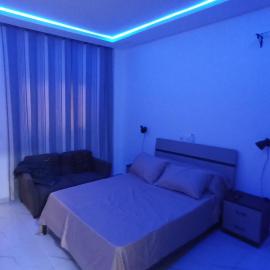 Studio YaciAdjo