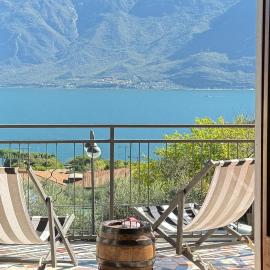 Villa Tamas Guesthouse