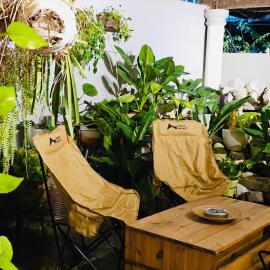 Guesthouse 20 - Free WiFi, Netflix & snacks