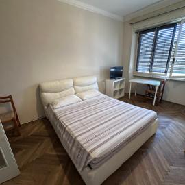 Solferino 17 suites Brescia Stazione