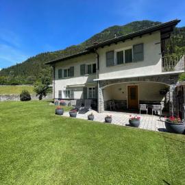 Casa Angelica, Hotel in Quinto