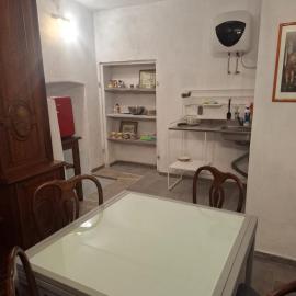 Casa Aubert