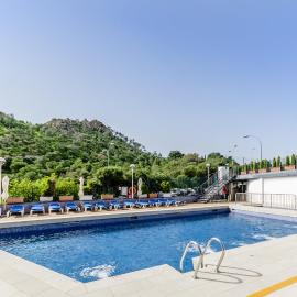 Sercotel Maya Alicante，阿利坎特的飯店