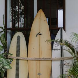 blue BOCANA, hotel en Santa Cruz - Huatulco