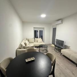Lacky-ca, hotel u gradu Prokuplje