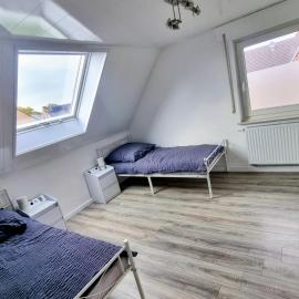 Strabon Haus