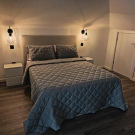 Rose house, hotel in Ribeira Brava