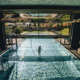 Hotel Wagnerhof, hotelli kohteessa Pertisau