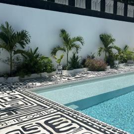 Desiree Luxury Apartamentos