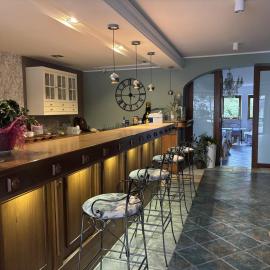 Gościniec Witomino, hotel in Gdynia