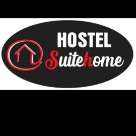 Hostel Suite Home
