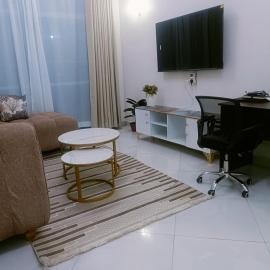 Sharz loft - Ganjoni Mombasa