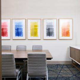 Candlewood Suites Stafford Quantico by IHG, hotel in Stafford