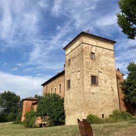 La Torre Masana