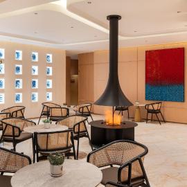 Holiday Inn Express Kunming Railway Station by IHG
