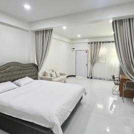 Diva house