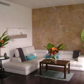 Zen Retreat City Center Near Train, hotell i San Juan