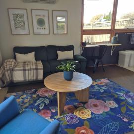 McKerrow St - 2, hotel in Te Anau