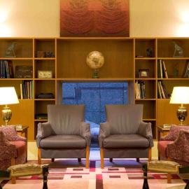 The Cypress Mercure Hotel Nagoya, ξενοδοχείο στη Ναγκόγια