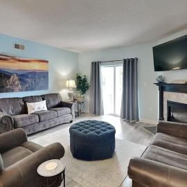 Prime Pines Whispering Pines 333