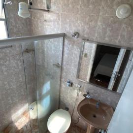 Hotel Gerais Business